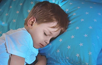 Çocuklarda gece yatak ıslatmanın tedavisi nedir?