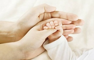 İlk bebekte ebeveynlerin yaşadığı durumlar