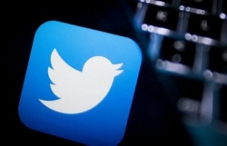 Twitter, kullanıcıları tacizden korumak için Güvenli...