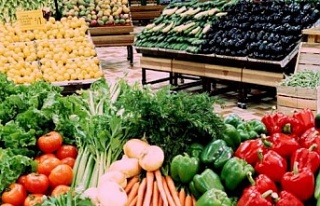 Organik pazarlardaki ürünler organik olmayabilir