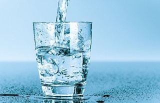 Sıcak su içmenin sağlığa öyle bir yararı var...
